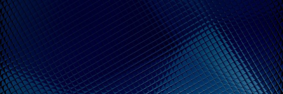 imontano7's profile banner image