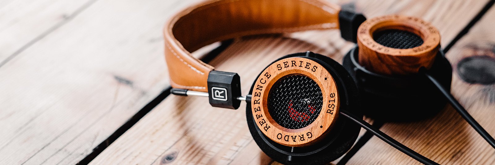 BrightAudio's profile banner image