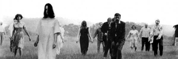 SpookyTags Profile Banner
