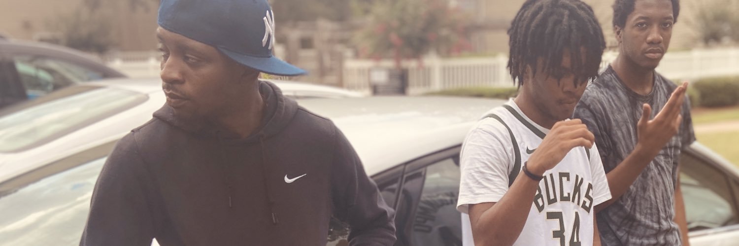 tooguttadk's profile banner image