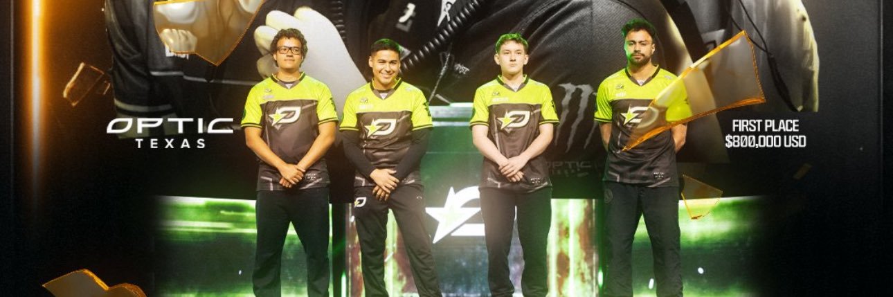 Ethan8821's profile banner image