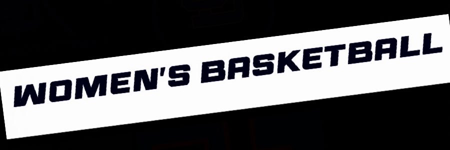 Jeff Davis Women’s Basketball banner