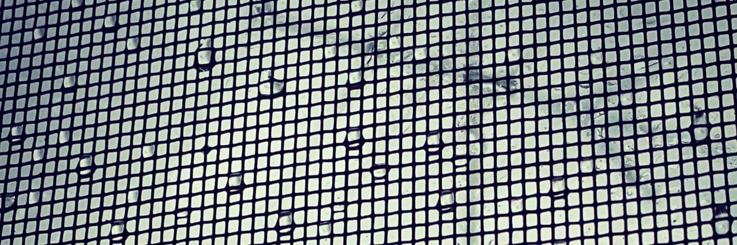 TRShea's profile banner image