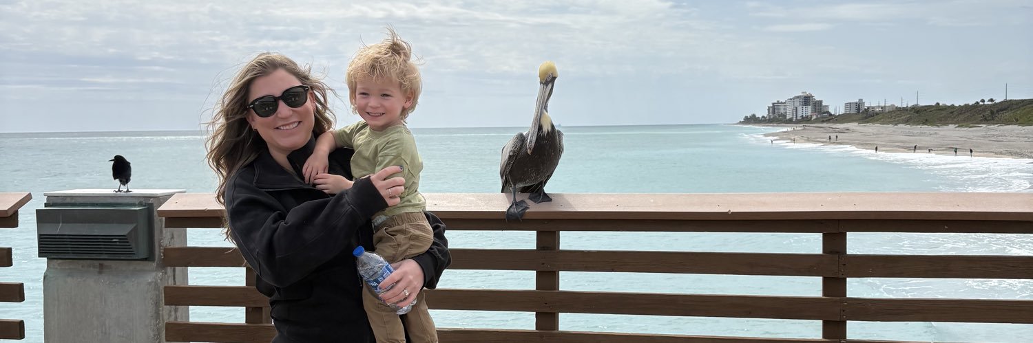 Carson Vitale banner