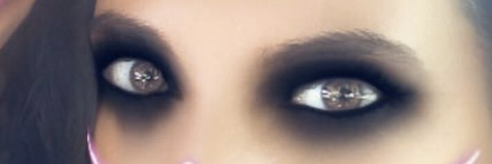 NicolePro79's profile banner image