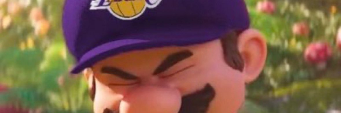 RobCast6's profile banner image