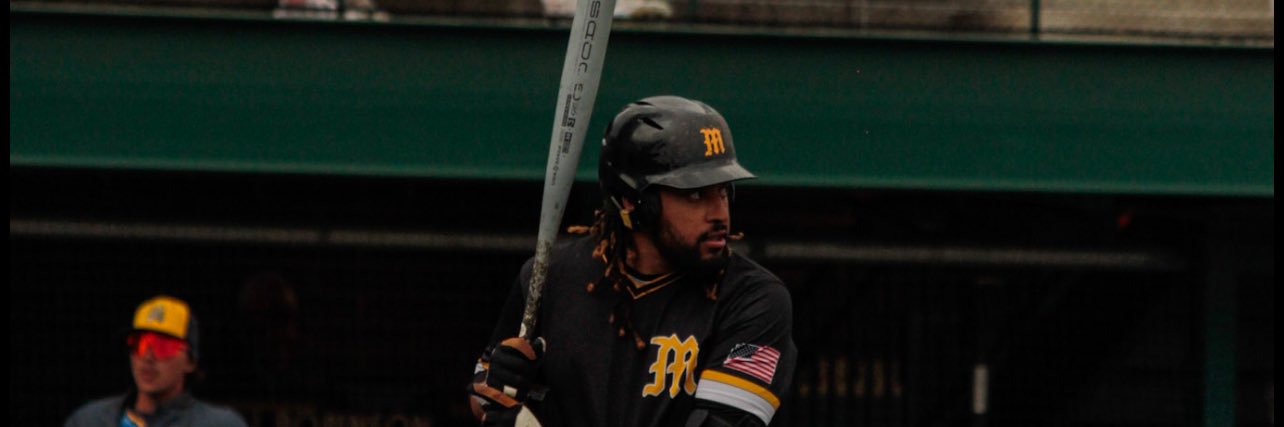 malaki edwards banner