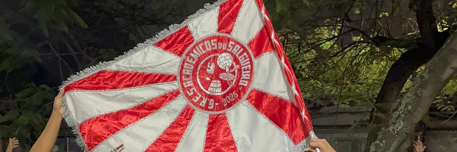 OPcNunes's profile banner image