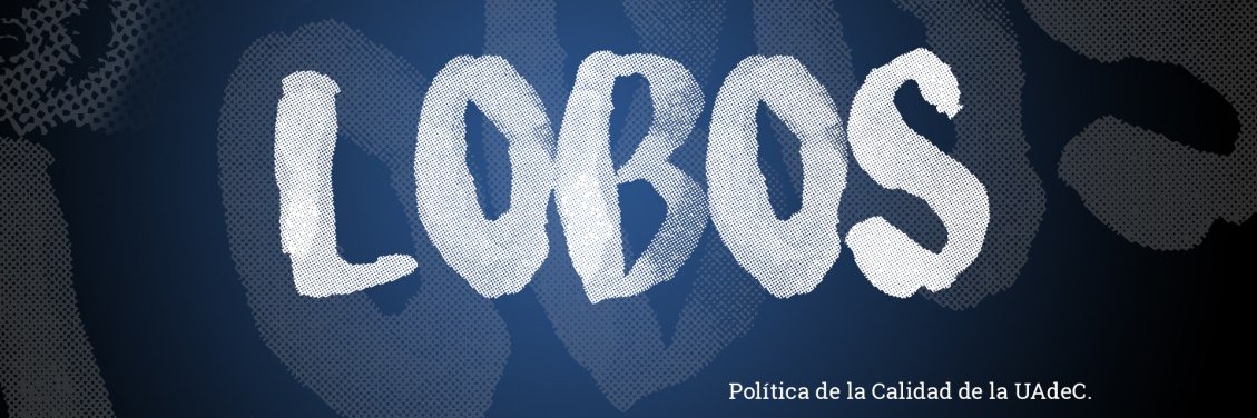 JEFEcito63's profile banner image
