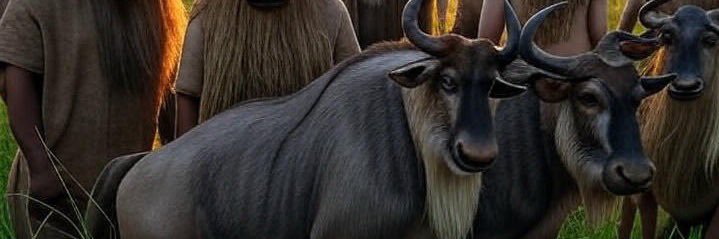 marcel196's profile banner image