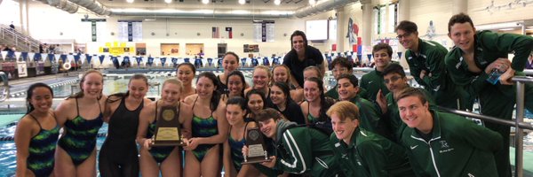 ReedySwim Profile Banner