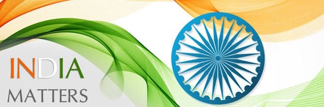 c_kumarrai's profile banner image