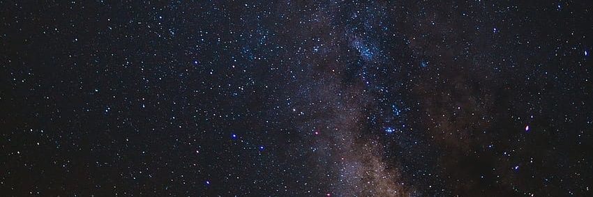 wolfito2121's profile banner image