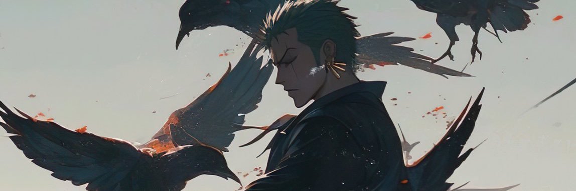 MJLewis_17's profile banner image