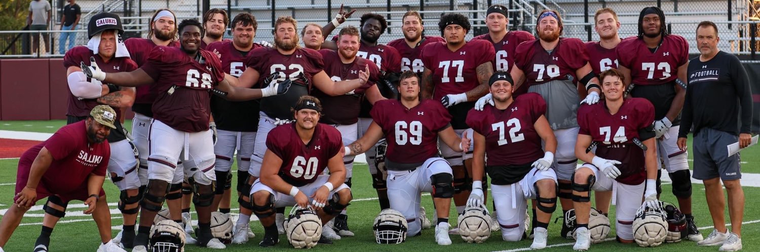 Cooper Phalin banner