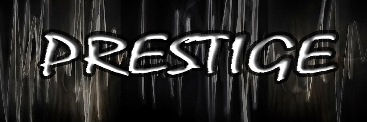 Rose_A_Seay's profile banner image