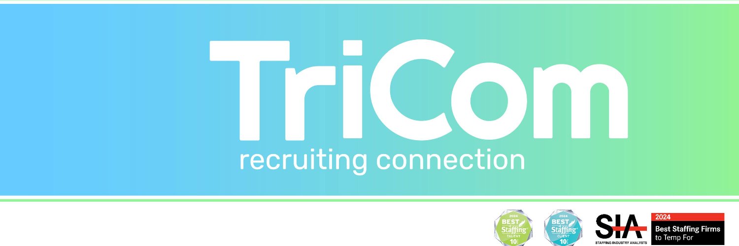 TriComTS's profile banner image