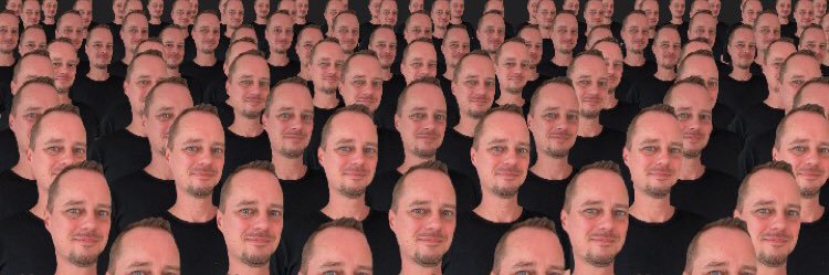 Chris_Pelk's profile banner image