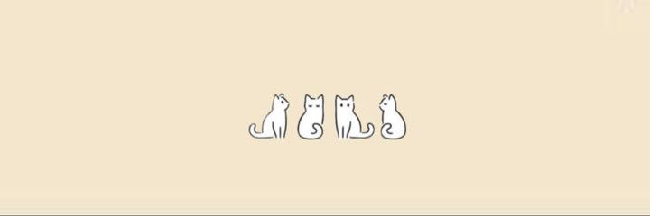 wonw00luv's profile banner image