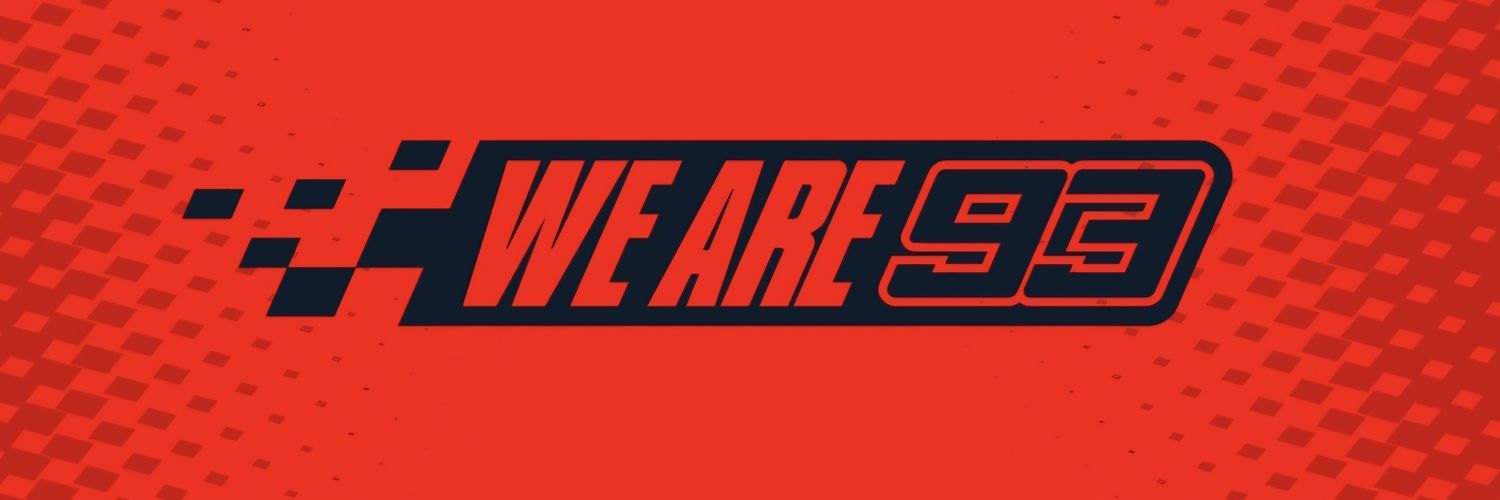 Stav banner