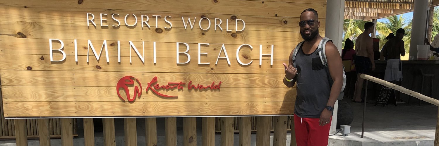WithRichD's profile banner image