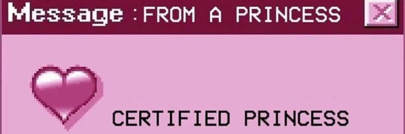 celestte 🩷 banner
