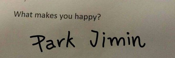 Ale⬦ 𝑩𝑻𝑺 𝒊𝒔 𝒃𝒂𝒄𝒌 ೀ banner