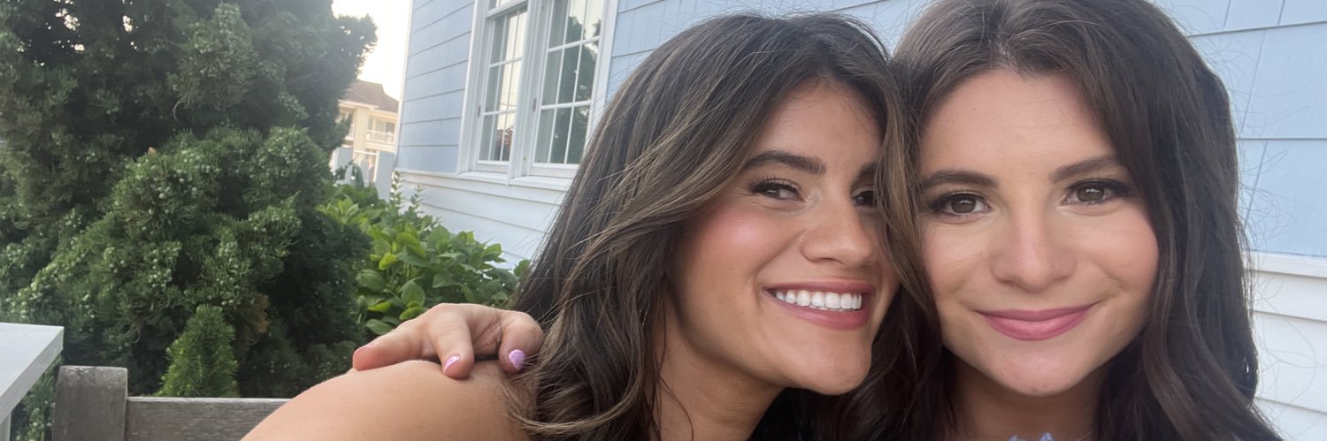 Edward Bukstel banner