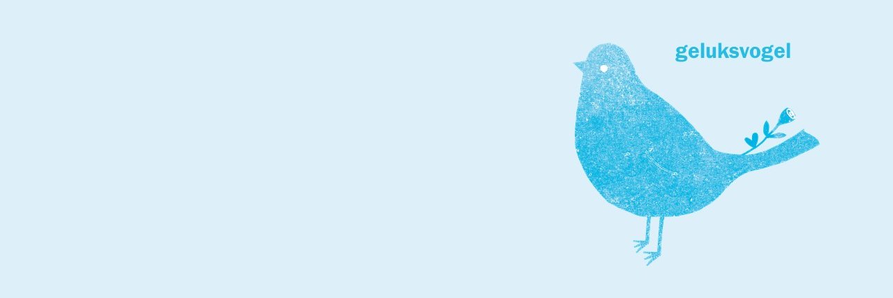 Harrie Keusters banner