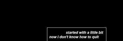 💫 banner