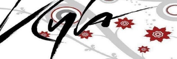 KylaMinx Profile Banner