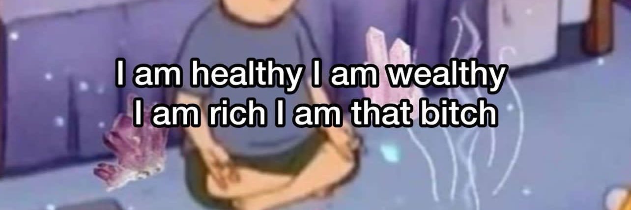 bryjehh's profile banner image