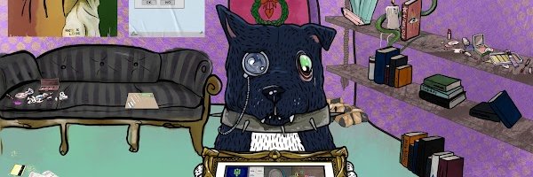 Programmaddicts's profile banner image