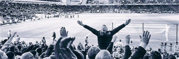 14dpr's profile banner image