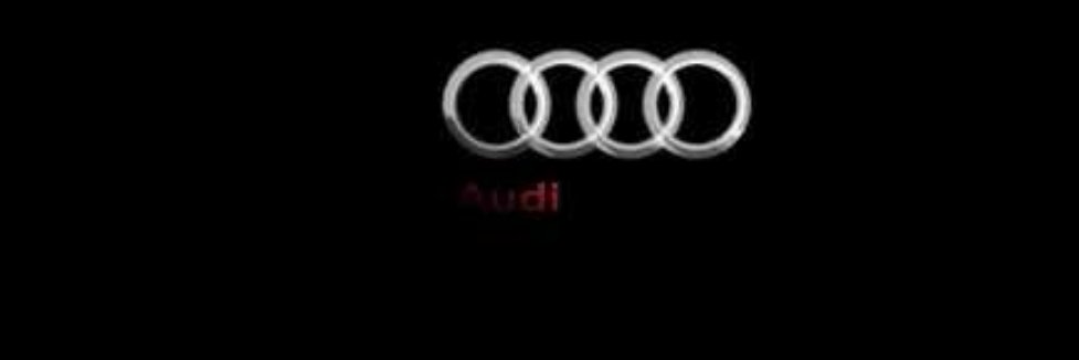 Albo_Falco's profile banner image