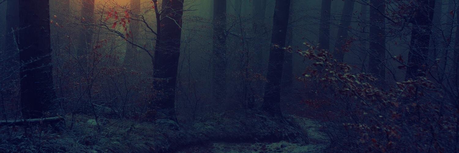 WhyteGuy banner