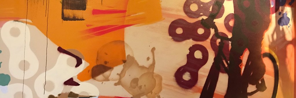 Chainline Brewing Co banner