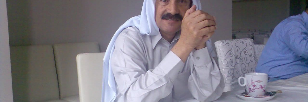 assiabdulrahman's profile banner image