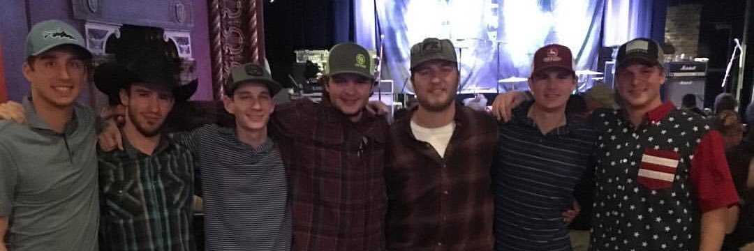 TheRealWIEGS's profile banner image