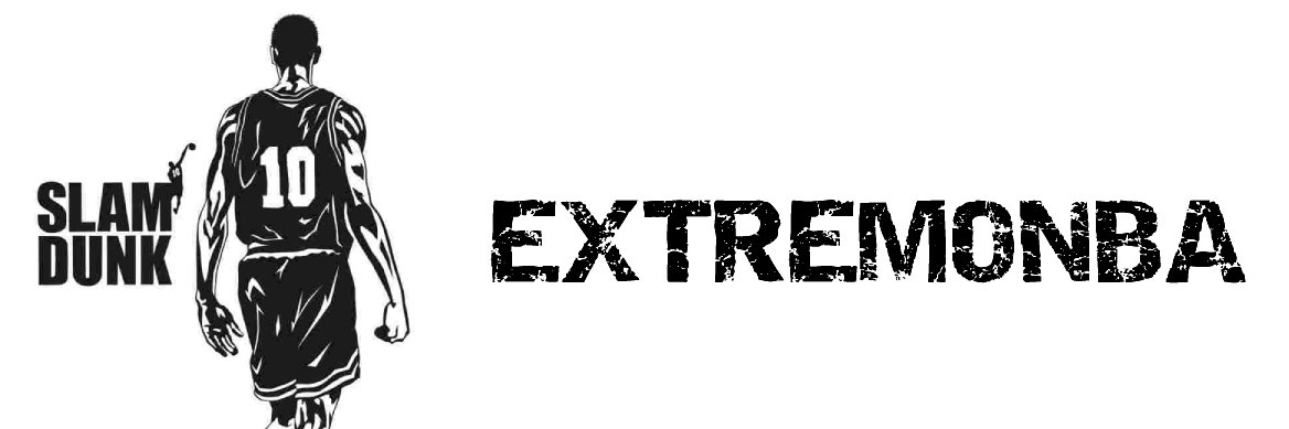 ExtremoNBA banner