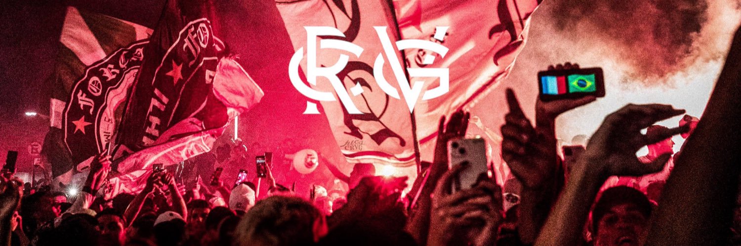 lamendesm's profile banner image