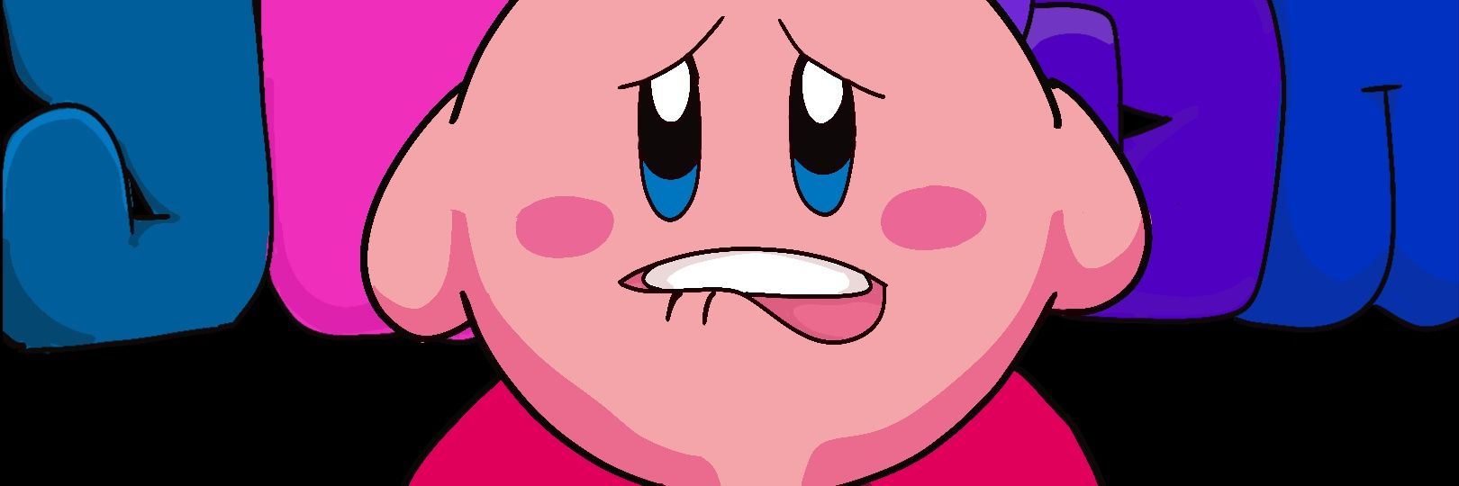 SceneJay's profile banner image