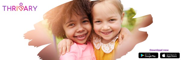 ReimagineAus Profile Banner