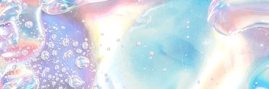 __96__ banner