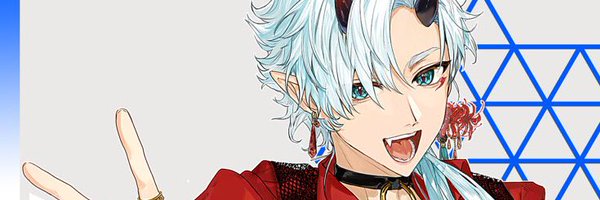 KyotaroVT Profile Banner
