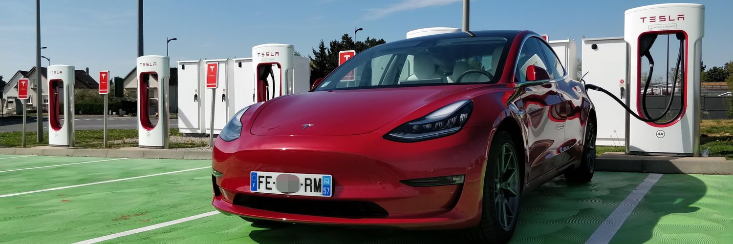 Mély Sébastien banner