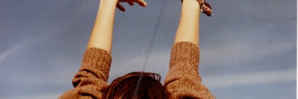 UpliftingPosts Profile Banner