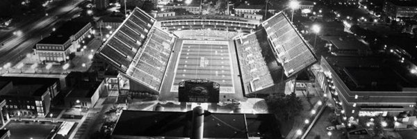 LandryLyddy Profile Banner