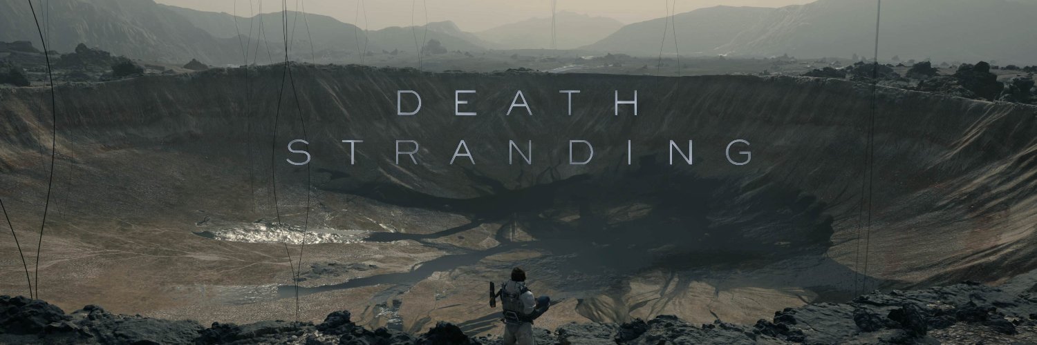 treck1985's profile banner image