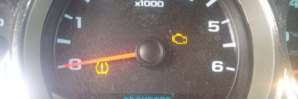 thepackshack Profile Banner